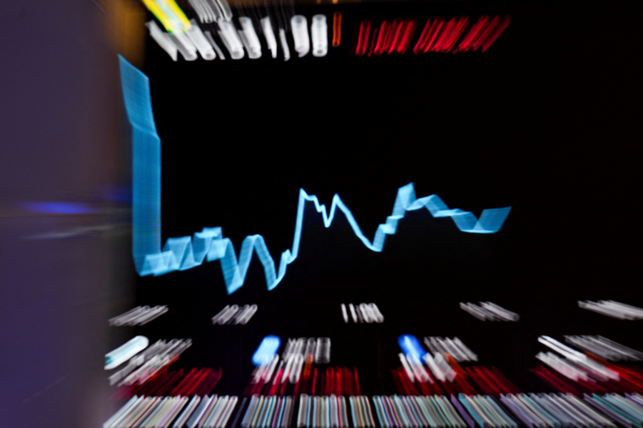 Gerdau, Riachuelo, Azul: Latest Stock News & Market Insights